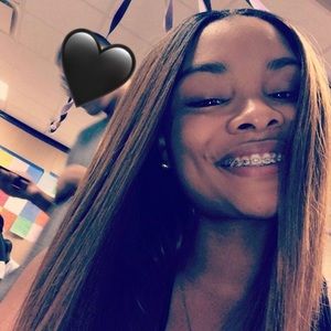 Meet your Posher, Manii